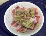 Nyonya Curry Pork Rib recipe step 1 photo