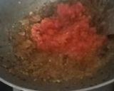 राजमा चावल(Rajma Chawal) रेसिपी चरण 3 फोटो