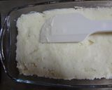 A picture of step 12 of Shepherd's Pie-style Mashed Potato Gratin.