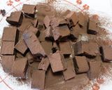 A picture of step 7 of Secret Recipe for Melting Truffles.