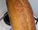 Foto del paso 3 de la receta: BUDÍN DE BANANA🍌🤤