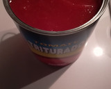 Foto del paso 5 de la receta: Soja texturizada con salsa de tomate