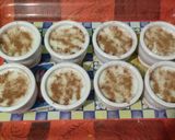 Foto del paso 5 de la receta: Arroz con leche a mi manera