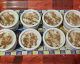 Foto del paso 5 de la receta: Arroz con leche a mi manera