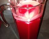 BOW freshjuice recipe step 4 photo