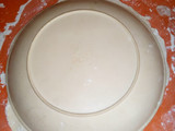 Lebanese (Shawarma) Bread