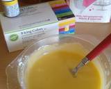 Vickys Scottish Iced Pineapple Cream Tarts, GF DF EF SF NF recipe step 11 photo