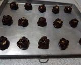 Foto langkah ke 2 dari resep Cookies good time.