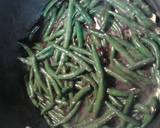 Spicy Muddy beans recipe step 1 photo