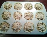 Apple Pies in Muffin/Cupcake Tins recipe step 10 photo