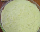 Pásztorpite (Shepherd's pie) recept fázis 7 fotója