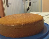 Foto del paso 5 de la receta: Torta básica maracucha mejorada