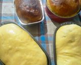 Foto del paso 6 de la receta: Folar de carne "portugués"