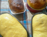 Foto del paso 6 de la receta: Folar de carne "portugués"