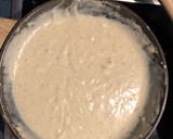 Foto del paso 7 de la receta: 🍆Musaka de atún y verduritas🍆