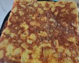 Foto del paso 8 de la receta: Tortilla de Papa
