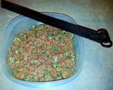 Mike's Kofta Kebobs recipe step 3 photo