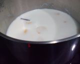Foto del paso 2 de la receta Crema catalana