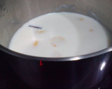 Foto del paso 2 de la receta: Crema catalana