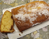 Foto del paso 3 de la receta: Pan de membrillo