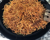 Foto del paso 1 de la receta: Fideuá