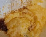 Foto del paso 3 de la receta: Tarta de ricota