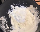 Foto del paso 4 de la receta: Tiramisú