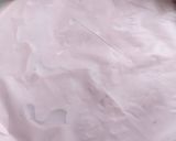 Foto del paso 3 de la receta: Helado De Cerezas