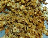 ফিস ভাকারওয়ারি (fish bhakadwadi recipe in bengali) রেসিপি ধাপ - 2 ছবি
