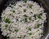 કચોરી(kachori recipe in Gujarati) રેસીપી સ્ટેપ2ફોટો