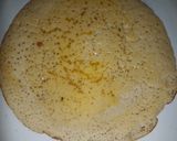 صورة لخطوة 5 من وصفة بغرير خفيف بلباتور😋😋🍻🍻🍻
