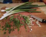 Skinny Girl Crab Rangoon Bombs recipe step 4 photo