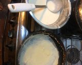 Foto del paso 3 de la receta: Arrolladitos primavera (lo más fácil)