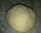 Foto del paso 2 de la receta: Ñoquis