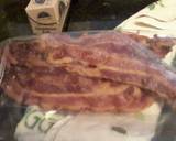Perfectly Cooked Bacon recipe step 5 photo