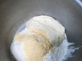 Bakpao