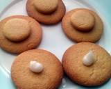 Vickys Easter Bonnet Cookie Decorating Idea recipe step 4 photo