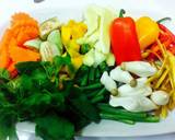 Jungle Curry recipe step 2 photo