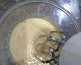 Foto langkah ke 2 dari resep Roti Pisang Panggang.