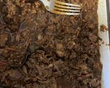 Birria Tacos recept fázis 8 fotója