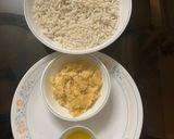 મમરાની ચીક્કી (Mamra Chikki Recipe In Gujarati) રેસીપી સ્ટેપ1ફોટો