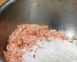 A picture of step 9 of Soft Scallop Shumai.