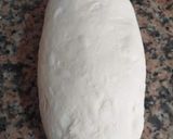 Foto del paso 8 de la receta: Hogaza de pan para torrijas