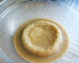 A picture of step 1 of Fragrant Lemon~Refreshing French Toast♬.