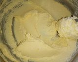 Foto del paso 2 de la receta: Pan dulce kugelhopf con glaseado caliente