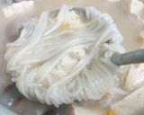 รูปขั้นตอนการทำที่ 2 ของ ก๋วยจั้บญวน
