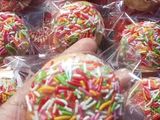 Donat