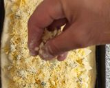 Foto del paso 5 de la receta: Fugazzeta rellena intensa