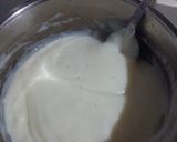 Foto del paso 4 de la receta: Tarta de pollo