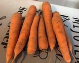 Une image de l'étape 13 de Sauté de sanglier aux carottes (sanglier préalablement mariné 12h).